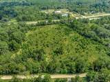 R17051 Hwy 59 North - Photo 16