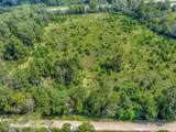 R17051 Hwy 59 North - Photo 17