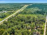 R17051 Hwy 59 North - Photo 18