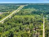 R17051 Hwy 59 North - Photo 19