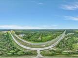 R17051 Hwy 59 North - Photo 2