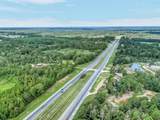 R17051 Hwy 59 North - Photo 20
