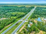 R17051 Hwy 59 North - Photo 21