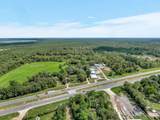 R17051 Hwy 59 North - Photo 22