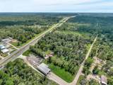 R17051 Hwy 59 North - Photo 23