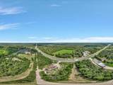 R17051 Hwy 59 North - Photo 4