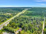 R17051 Hwy 59 North - Photo 7