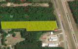R17051 Hwy 59 North - Photo 8