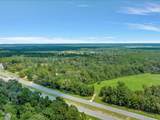 R17051 Hwy 59 North - Photo 9