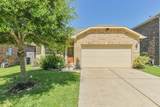 7527 Windsor Valley Lane - Photo 1