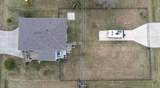 16506 Mansvelt Road - Photo 42