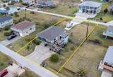 16506 Mansvelt Road - Photo 43