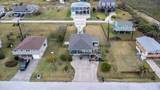 16506 Mansvelt Road - Photo 44
