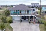 16506 Mansvelt Road - Photo 45