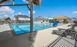 16506 Mansvelt Road - Photo 46