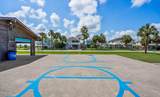 16506 Mansvelt Road - Photo 47