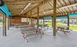 16506 Mansvelt Road - Photo 48