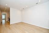 2315 Peckham Street - Photo 15