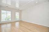 2315 Peckham Street - Photo 17