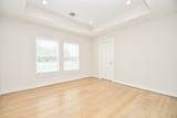2315 Peckham Street - Photo 25