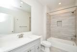 2315 Peckham Street - Photo 28
