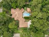 5 Magnolia Woods Drive - Photo 1