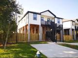 622 Maple Way - Photo 1
