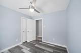 622 Maple Way - Photo 10