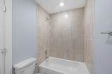 622 Maple Way - Photo 11