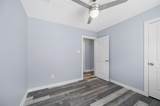 622 Maple Way - Photo 12