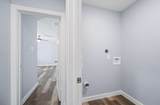 622 Maple Way - Photo 13