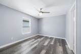 622 Maple Way - Photo 14