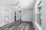 622 Maple Way - Photo 15