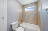 622 Maple Way - Photo 16