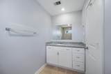 622 Maple Way - Photo 17