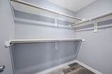 622 Maple Way - Photo 18