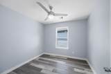 622 Maple Way - Photo 19