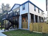 622 Maple Way - Photo 2