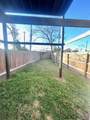 622 Maple Way - Photo 21