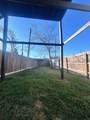 622 Maple Way - Photo 22