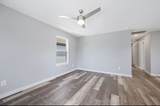 622 Maple Way - Photo 3