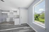 622 Maple Way - Photo 4
