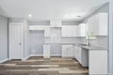 622 Maple Way - Photo 5