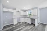 622 Maple Way - Photo 6