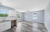 622 Maple Way - Photo 8