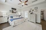 5741 Cerrillos Drive - Photo 12