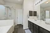 5741 Cerrillos Drive - Photo 13