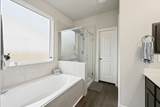 5741 Cerrillos Drive - Photo 14