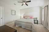 5741 Cerrillos Drive - Photo 15