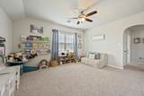 5741 Cerrillos Drive - Photo 16